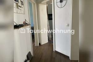 Tauschwohnung: 2-Zimmer in der Nähe vom Stadtgarten – Gladbacher Straße 11, 50672 Neustadt/Nord, Köln – Vorschaubild 4