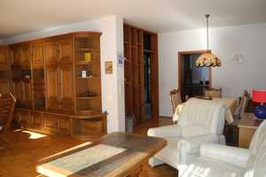 Hofheim-Marxheim - großes Reihenhaus in ruhiger Lage mit großer Terrasse, Garten und Garage! – Frankfurter Straße 00, 65719 Main-Taunus-Kreis – Vorschaubild 6
