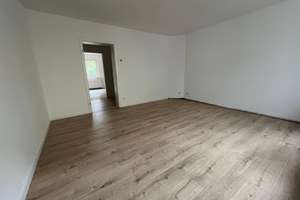 Renovierte helle 2-Zimmerwohnung in der Dortmunder Südstadt – 44139 City, Dortmund – Vorschaubild 2