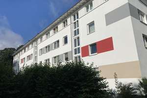 Property thumbnail 1