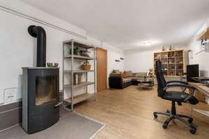 Großzügiges Einfamilienhaus mit Garten, Energieklasse A und vielseitigen Nutzungsmöglichkeiten – Die vollständige Adresse der Immobilie erhältst du vom Anbieter., 49434 Neuenkirchen-Vörden – Vorschaubild 23