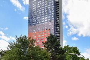 Gepflegte Single-Etagenwohnung mit guter Lage in Köln zu verkaufen.