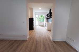 GEMÜTLICHES ZUHAUSE IM SCHÖNEN UNTERRATH MIT BALKON – kalkumerstr. 114, 40468 Unterrath, Düsseldorf – Vorschaubild 8