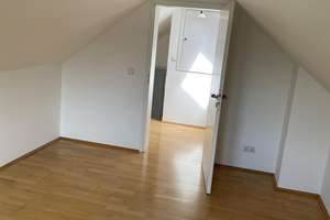 Wunderschön gelegenes Wohnhaus in Montabaur-Horressen – Im Wiesengrund 34, 56410 Montabaur – Vorschaubild 41