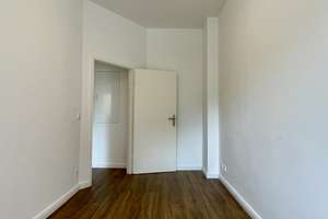 2-Zimmer Wohnung mit Balkon und Einbauküche – Jahnstraße 25, 12347 Britz, Berlin – Vorschaubild 6