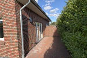 Neubau - Doppelhaushälfte KFW40+ - – Die vollständige Adresse der Immobilie erhältst du vom Anbieter., 26506 Norden – Vorschaubild 3