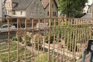 Doppelhaushälfte im Kern von Willsbach – Heilbronn (Kreis) – Vorschaubild 6