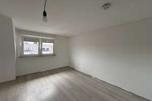 MA - BLUMENAU !!! Großzügige Doppelhaushälfte mit Terrasse & Stellplatz – Die vollständige Adresse der Immobilie erhältst du vom Anbieter., 68307 Sandhofen, Mannheim – Vorschaubild 9