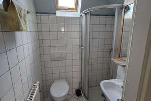 Großzügige Stadtvilla mit vielseitigen Nutzungsmöglichkeiten in Saarbrücken-Schafbrücke – Die vollständige Adresse der Immobilie erhältst du vom Anbieter., 66121 Schafbrücke, Saarbrücken – Vorschaubild 13