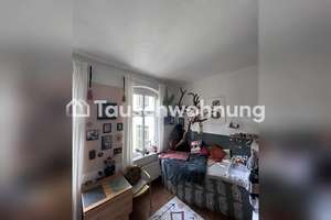 Tauschwohnung: 37qm Studio Wohnung in Berlin Prenzlauerberg für Alt TREPTOW – Die vollständige Adresse der Immobilie erhältst du vom Anbieter., 10405 Prenzlauer Berg, Berlin – Vorschaubild 3
