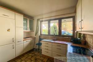 Großzügiges Einfamilienhaus mit Einliegerwohnung in Bestlage von Düsseldorf-Angermund – Die vollständige Adresse der Immobilie erhältst du vom Anbieter., 40489 Angermund, Düsseldorf – Vorschaubild 4