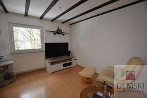 5821: Wuppertal-Stadtgrenze Haan! Freistehendes Haus mit großem Grundstück in bevorzugter Lage! – Die vollständige Adresse der Immobilie erhältst du vom Anbieter., 42329 Vohwinkel, Wuppertal – Vorschaubild 2