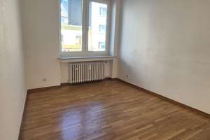 Zentrale 3 1/2-Zimmer-Wohnung in Wuppertal-Elberfeld – Hochstraße 38, 42105 Elberfeld, Wuppertal – Vorschaubild 4