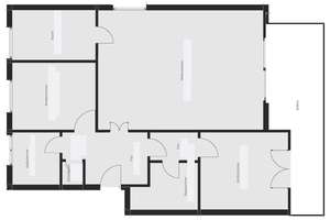 Bochum Höntrop: -RESERVIERT- Schöne Eigentumswohnung großer Balkon Garage Kellerraum prov.frei zu ve – Die vollständige Adresse der Immobilie erhältst du vom Anbieter., 44869 Höntrop, Bochum – Vorschaubild 20