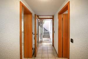 Ein Haus. Viele Möglichkeiten. Viel Platz fürs Leben - großzügiges Zuhause mit separater Einheit – 67067 Maudach, Ludwigshafen am Rhein – Vorschaubild 24