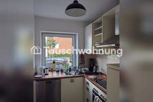 Tauschwohnung: 3-Zimmer-Wohnung in Winterhude zum Tausch – Die vollständige Adresse der Immobilie erhältst du vom Anbieter., 22083 Barmbek-Süd, Hamburg – Vorschaubild 6
