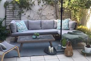 Property thumbnail 54