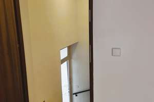 2-Zimmer Hochparterre Wohnung – 6114 Giebichenstein, Halle (Saale) – Vorschaubild 6