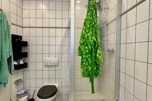 Property thumbnail 5