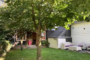 Gemütliches Einfamilienhaus mit Doppelgarage, Teich und Gartenloggia in Weitefeld! – Die vollständige Adresse der Immobilie erhältst du vom Anbieter., 57586 Weitefeld – Vorschaubild 6