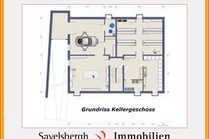 Kapitalanlage: 6-Familienhaus in Schleckheim – Aachen – Vorschaubild 14