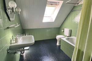 Helle  3-Zimmer-Wohnung in Lotte mit naher Anbindung zu Osnabrück  – Westerkappelner Straße 50, 49504 Lotte – Vorschaubild 13