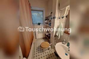 Tauschwohnung: 3-Zimmer-Wohnung in Vahrenwald-List zu tauschen – Die vollständige Adresse der Immobilie erhältst du vom Anbieter., 30163 List, Hannover – Vorschaubild 7