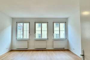 Wohn & Geschäftshaus Renditeobjekt Top vermietet & saniert – 97070 Altstadt, Würzburg – Vorschaubild 10
