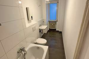 Attraktives Investment in Düsseldorf-City – Zwei modernisierte Wohnungen im Paket – Die vollständige Adresse der Immobilie erhältst du vom Anbieter., 40211 Stadtmitte, Düsseldorf – Vorschaubild 13
