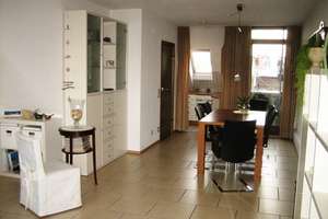 Jürgen – Lichtendorfer Str. 112, 44289 Sölderholz, Dortmund – Vorschaubild 21