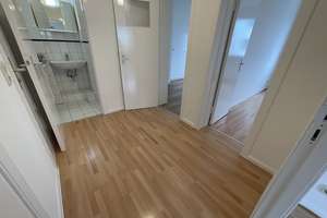 Frisch renovierte 2,5 Zimmer-Wohnung mit Duschbad und separatem WC – 23560 Sankt Jürgen, Lübeck – Vorschaubild 24