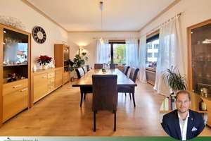 Exklusives Einfamilienhaus mit riesen Garten zu verkaufen – Die vollständige Adresse der Immobilie erhältst du vom Anbieter., 72461 Albstadt – Vorschaubild 1