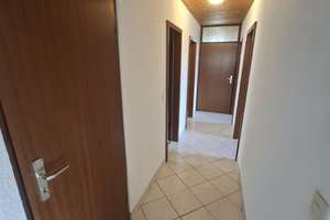 Top freistehender Bungalow mit Einliegerwohnung – Die vollständige Adresse der Immobilie erhältst du vom Anbieter., 64521 Groß-Gerau – Vorschaubild 13