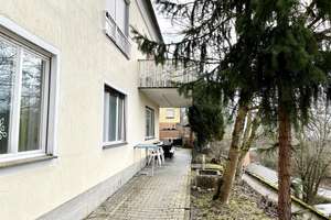 Sehr großzügiges Wohnhaus in ruhiger Lage mit viel Aussicht – Die vollständige Adresse der Immobilie erhältst du vom Anbieter., 97999 Igersheim – Vorschaubild 47