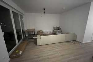 Helle Dreizimmerwohnung in D-Rath inkl. EBK – Am Gatherhof 49, 40472 Düsseldorf – Vorschaubild 12