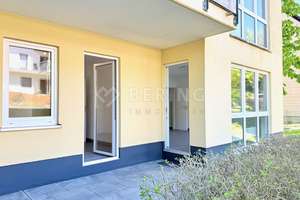 MODERNE EIGENTUMSWOHNUNG  I  SIEGEN-WEIDENAU – Die vollständige Adresse der Immobilie erhältst du vom Anbieter., 57076 Weidenau, Siegen – Vorschaubild 11