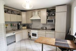 Charmanter 2-Fam. Winkelbungalow, hell und gepflegt – Mozartstrasse 6, 30900 Wedemark – Vorschaubild 11