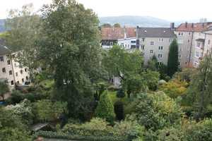 Gemütliche, 3-Zimmerwohnung mit Südbalkon und Blick ins Grüne für 2 Personen – Die vollständige Adresse der Immobilie erhältst du vom Anbieter., 58097 Altenhagen, Hagen – Vorschaubild 4