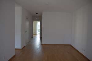 2 Zimmer Wohnung am Phönixsee – Die vollständige Adresse der Immobilie erhältst du vom Anbieter., 44263 Hörde (Ortsteil), Dortmund – Vorschaubild 6