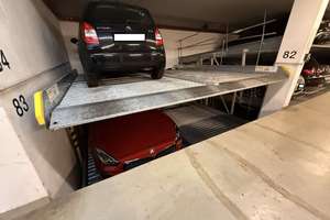 Property thumbnail 16