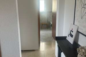 Geräumige 4-Zimmer-Wohnung in Feldrandlage – Die vollständige Adresse der Immobilie erhältst du vom Anbieter., 74081 Klingenberg, Heilbronn – Vorschaubild 50