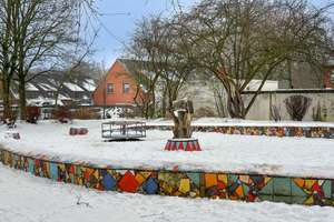 Property thumbnail 31