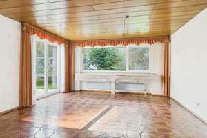  Großzügiges Wohnhaus mit Einliegerwohnung in ruhiger Lage von Staudernheim – Bad Kreuznach (Kreis) – Vorschaubild 6