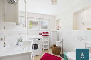 MEHRGENERATIONENHAUS - Kernsaniertes Haus mit zwei Wohnungen mit 12-Zimmern in Rotenfels – Die vollständige Adresse der Immobilie erhältst du vom Anbieter., 76571 Gaggenau – Vorschaubild 22