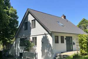 Wohnen in Strandnähe unter den Linden – Plön (Kreis) – Vorschaubild 1