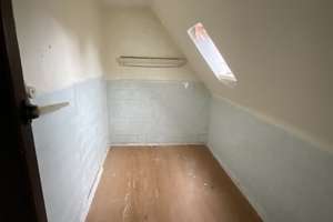 sanierungsbedürftiges Mehrfamilienhaus im Stadtzentrum mit 461 m² Grundstück – Rostocker Straße 6, 18195 Tessin – Vorschaubild 32