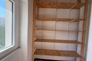3-Zimmer-Wohnung Leerstand in Leipzig Schönefeld-Abtnaundorf – 4347 Schönefeld-Abtnaundorf, Leipzig – Vorschaubild 15