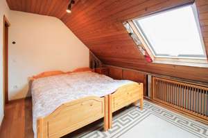 Charmantes Reihenmittelhaus mit großem Potenzial und Garten – Die vollständige Adresse der Immobilie erhältst du vom Anbieter., 45139 Ostviertel, Essen – Vorschaubild 12