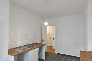 Attraktive 3-Zimmerwohnung im Komponistenviertel – Mozartstr. 27, 22083 Barmbek-Süd, Hamburg – Vorschaubild 6