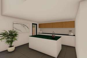 Modernes Wohnen mit Stil und Komfort – Ihr neues Zuhause in Leverkusen-Schlebusch – Die vollständige Adresse der Immobilie erhältst du vom Anbieter., 51375 Schlebusch, Leverkusen – Vorschaubild 9
